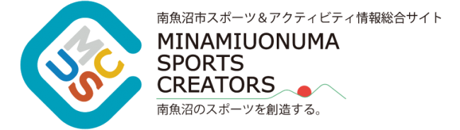 cropped-南魚沼Sports-Creatorsロゴヘッダー用-1.png